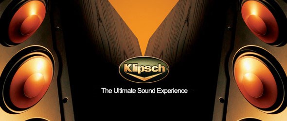 Avatar for EZTV & Audio