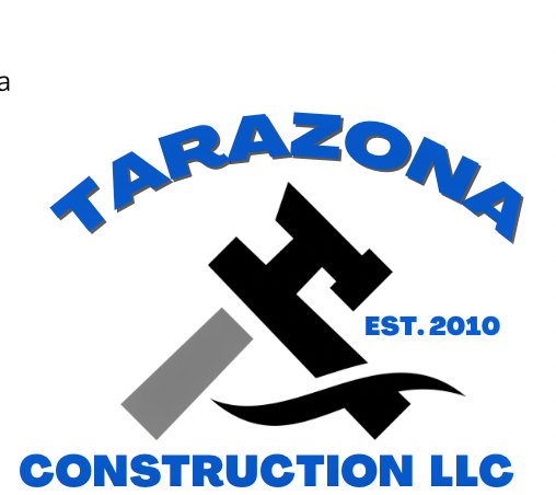 Avatar for TARAZONA CONSTRUCTION LLC