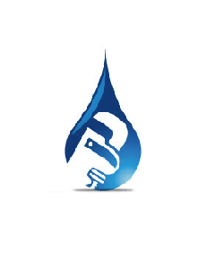 Avatar for All Around 24/7 Plumbing & Heating