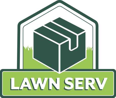 Avatar for Lawn Serv