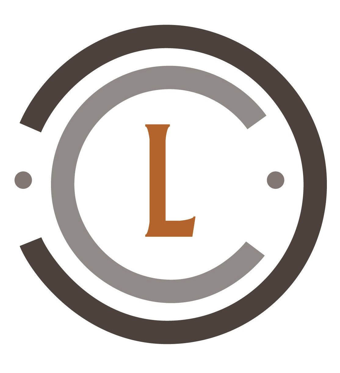 Avatar for Larson Custom Carpentry, LLC 