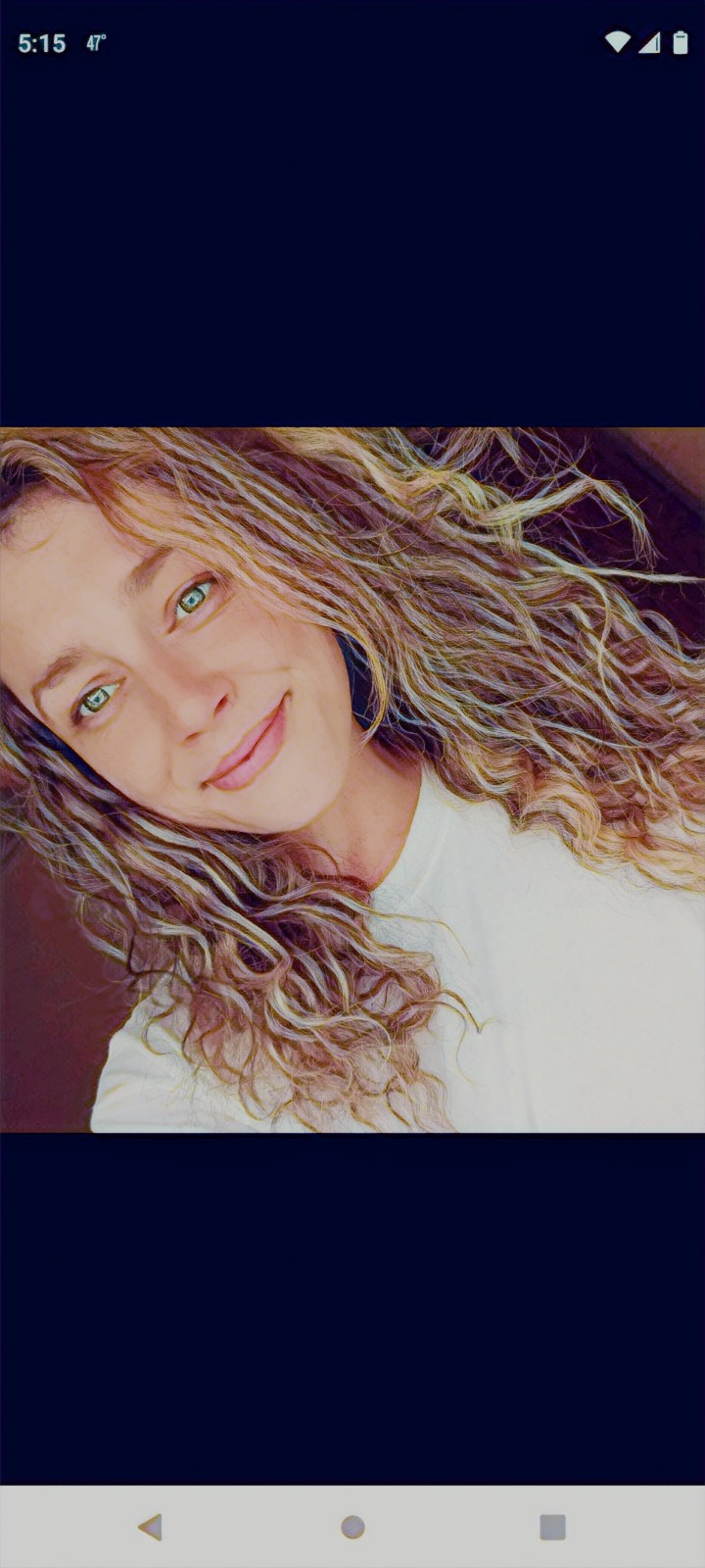 Avatar for Kayla Randle