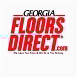 Avatar for Georgia Floors Direct