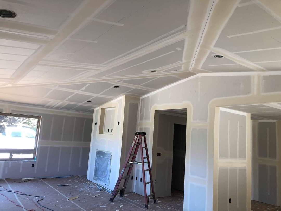 Avatar for Castillo Drywall LLC