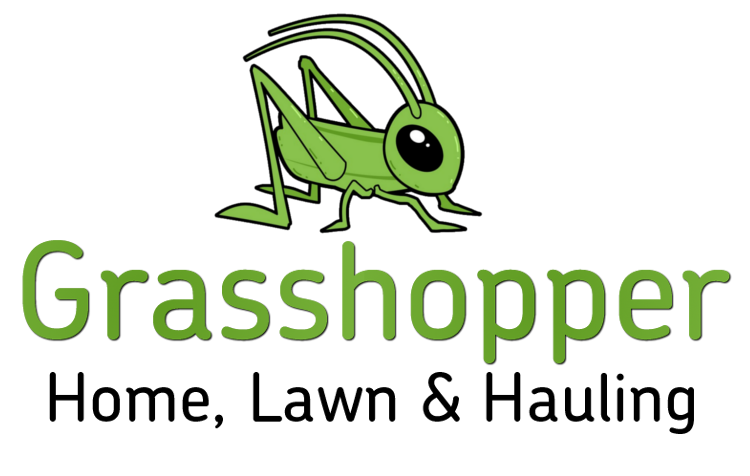 Avatar for Grasshopper Home, Lawn & Hauling LLC
