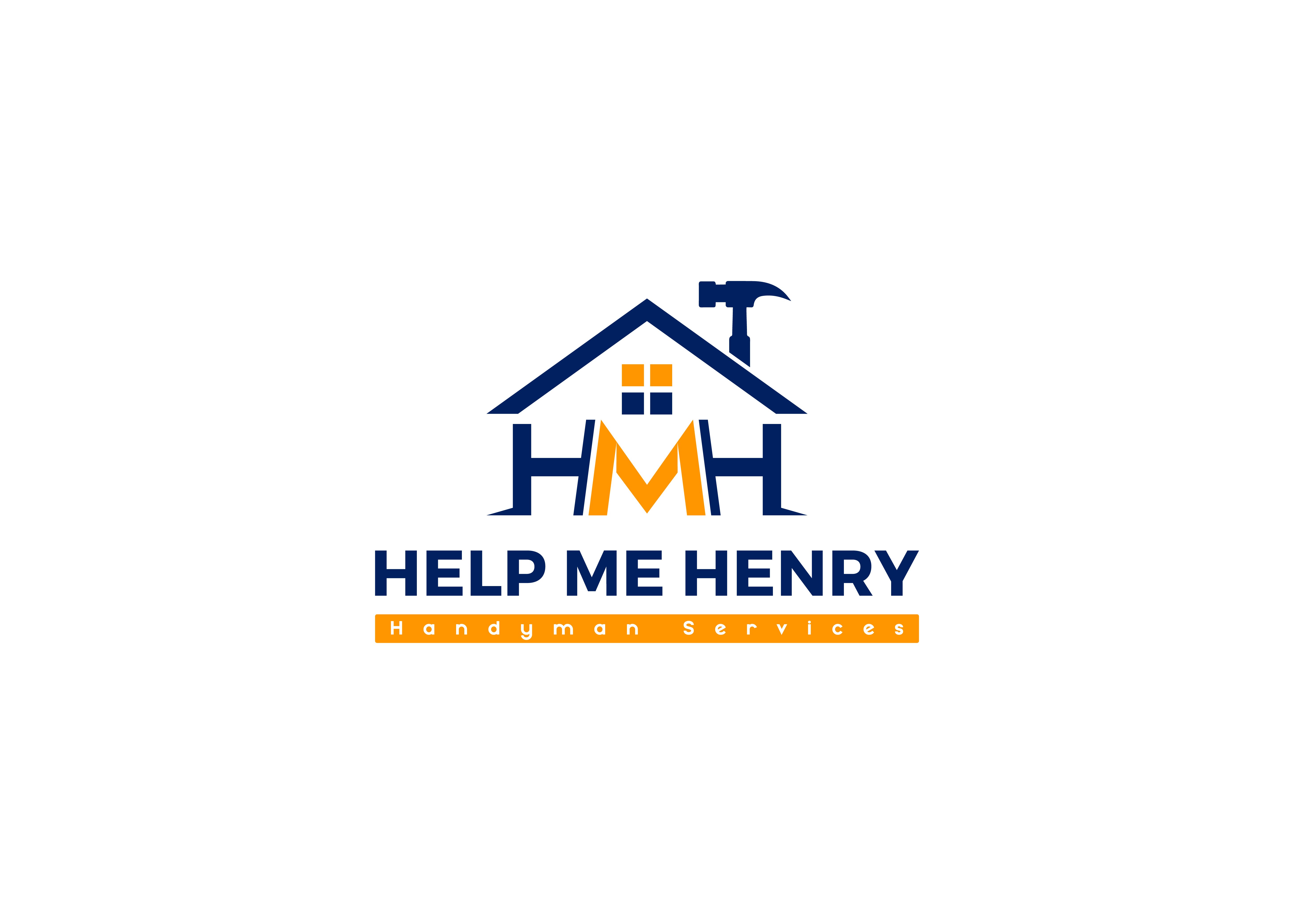 Avatar for Help Me Henry