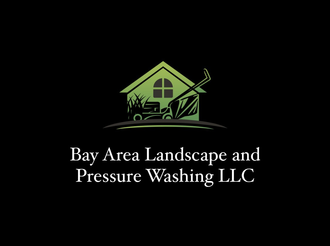 Avatar for Bay area landscape and pressure washing LLC