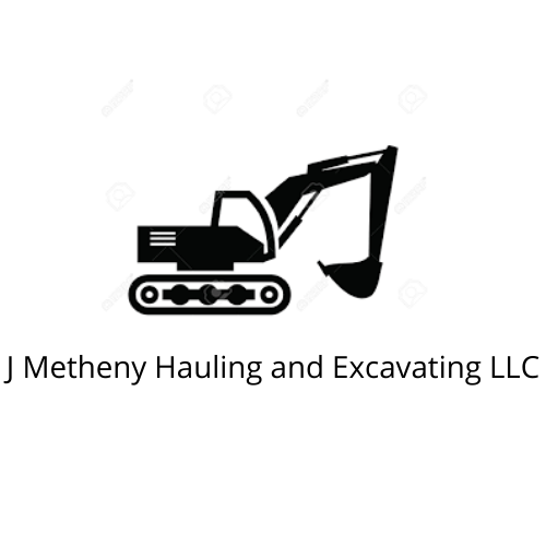 Avatar for J Metheny Hauling & Excavating 