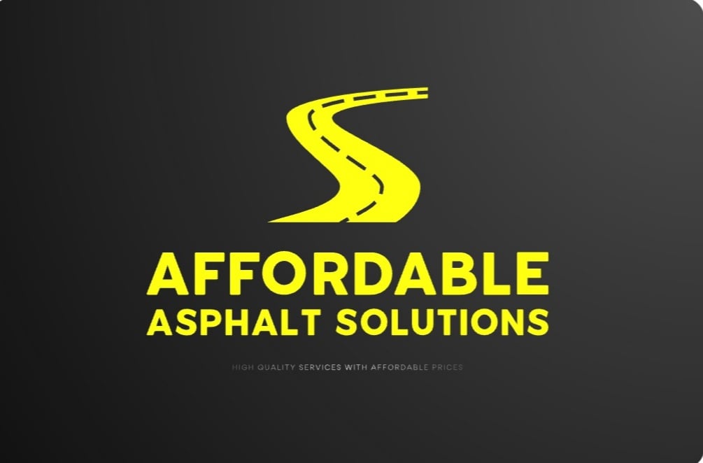 Avatar for Affordable Asphalt Solutions 