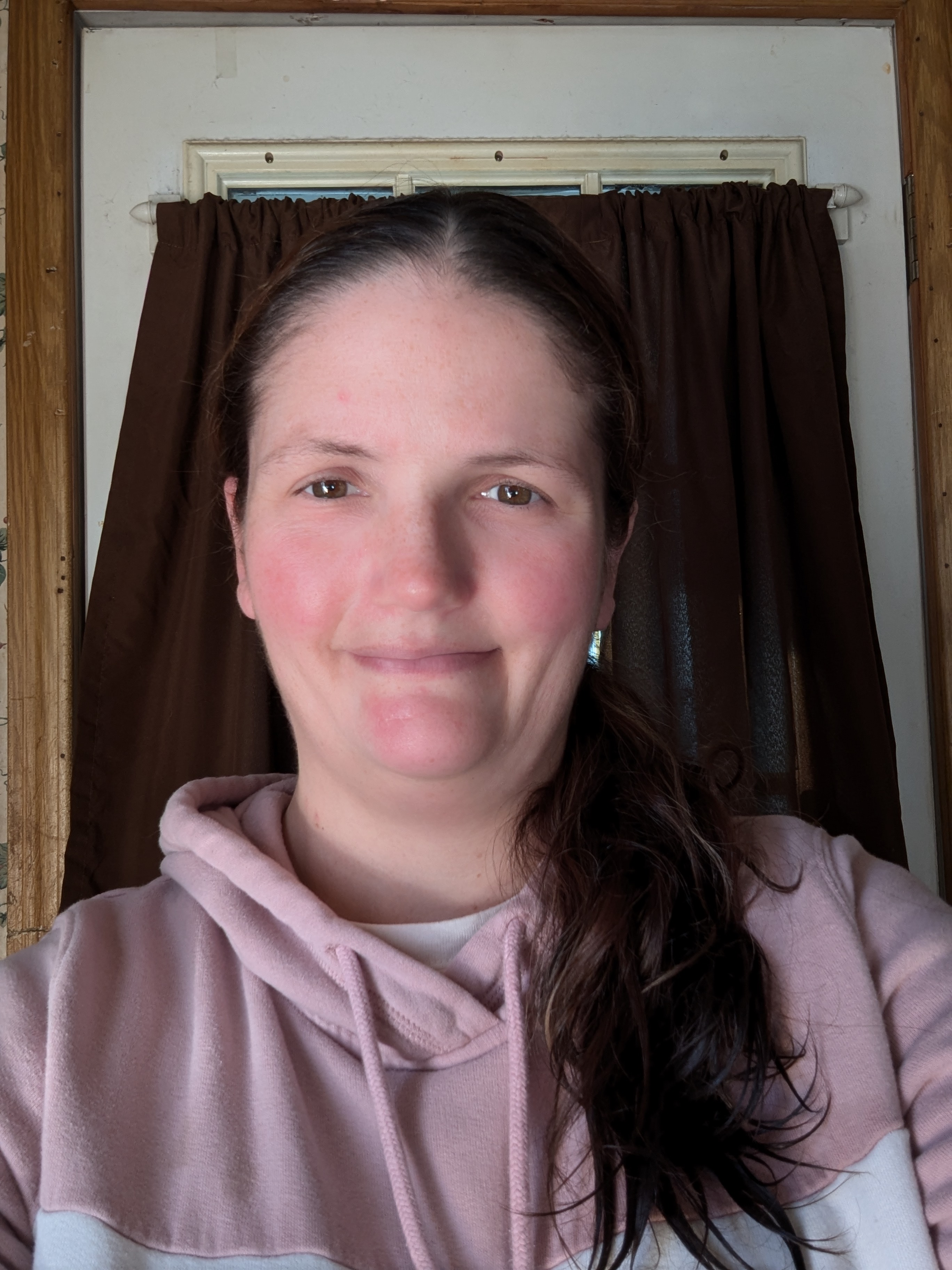 Avatar for Hindyman cleaning