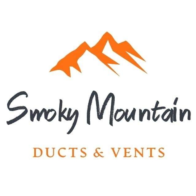 Avatar for Smoky Mountain Ducts and Vents
