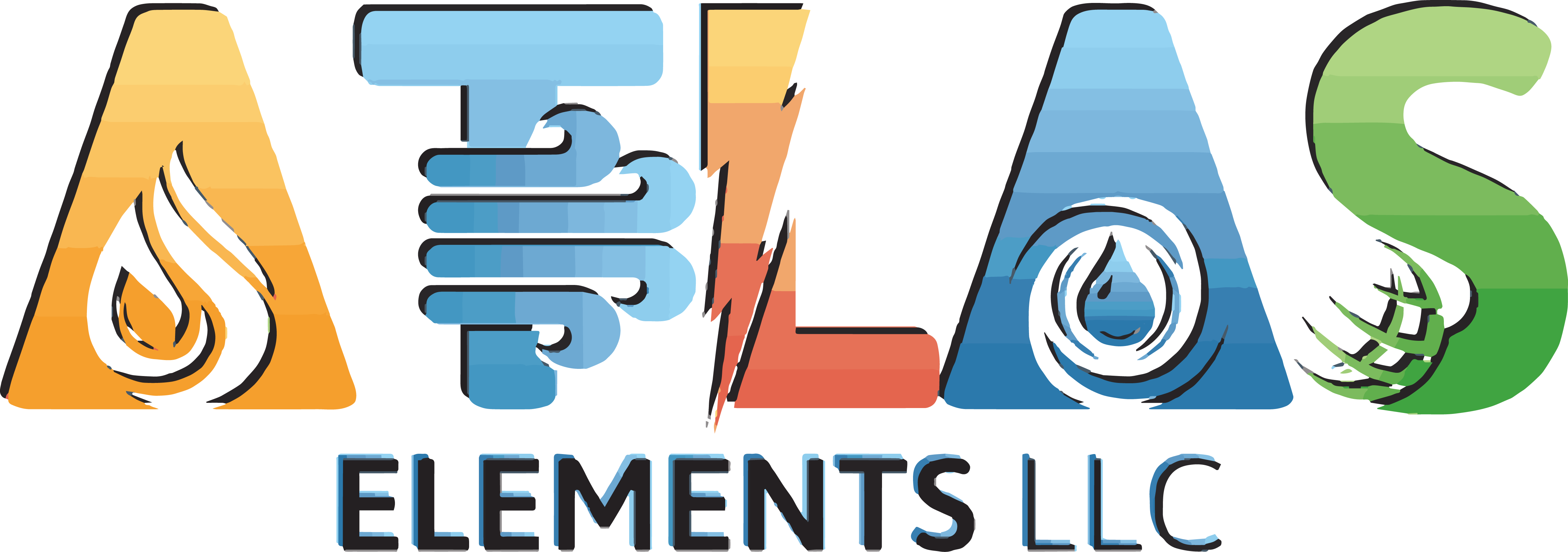 Avatar for Atlas Elements LLC