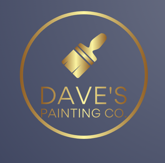 Avatar for Dave's Painting Co.
