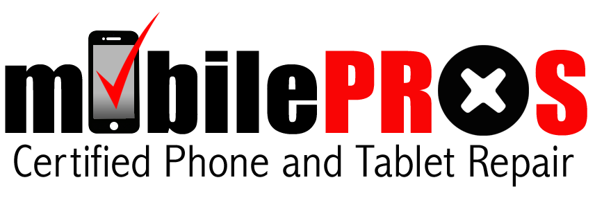 Avatar for Mobile Pros Cell Phone and iPad Repair