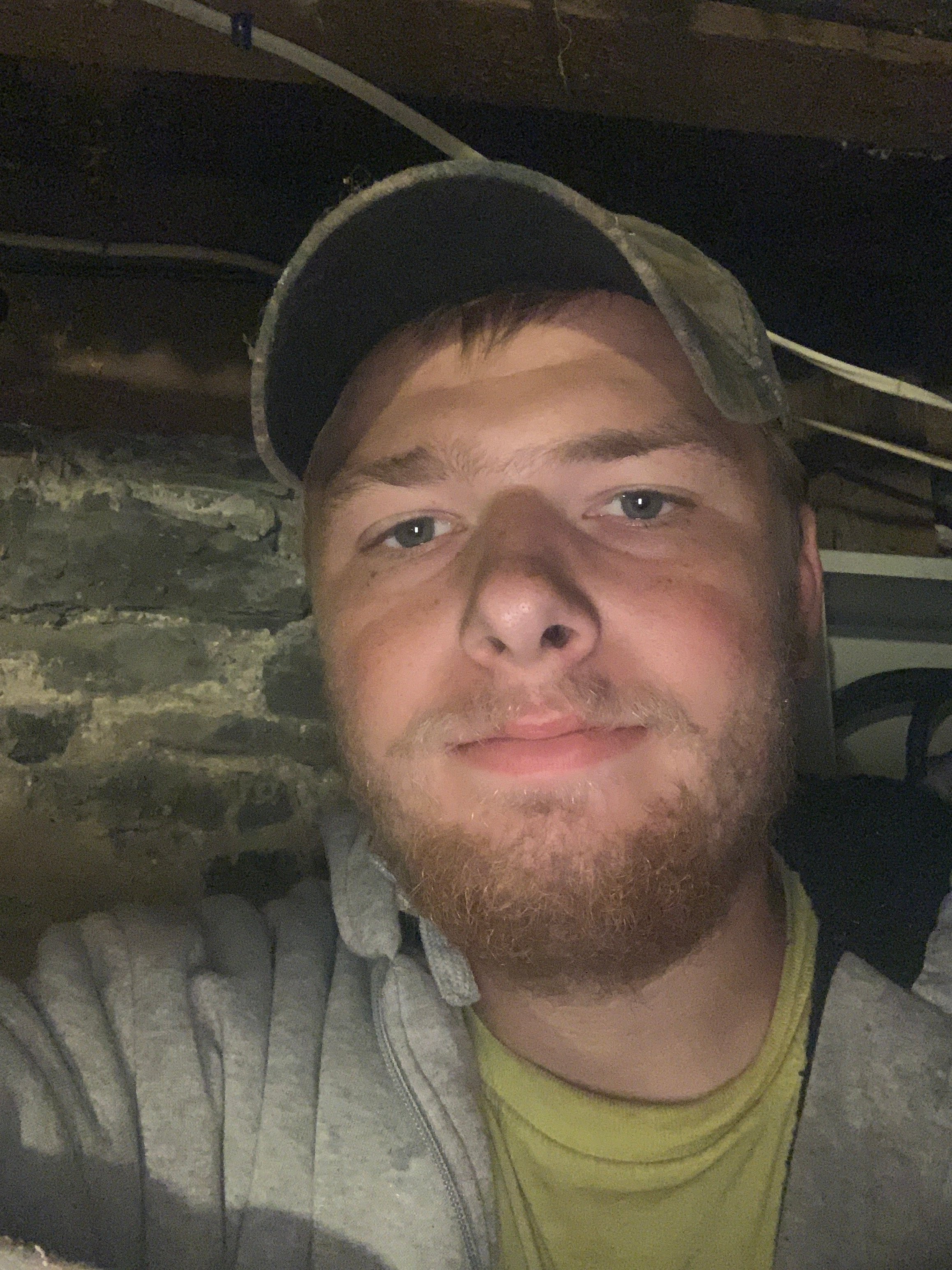 Avatar for Brown construction