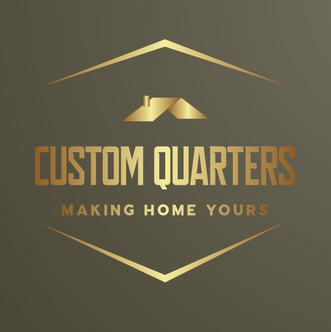 Avatar for Custom Quarters LLC