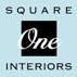 Avatar for Square One Interiors