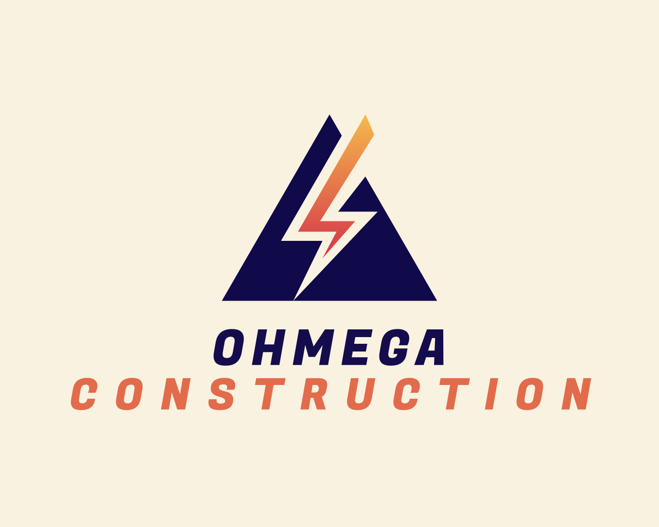 Avatar for Ohmega construction