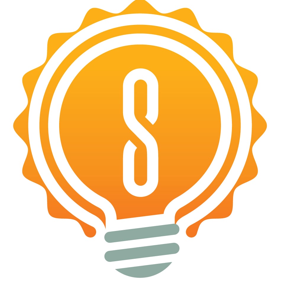 Avatar for Sun Source Energy