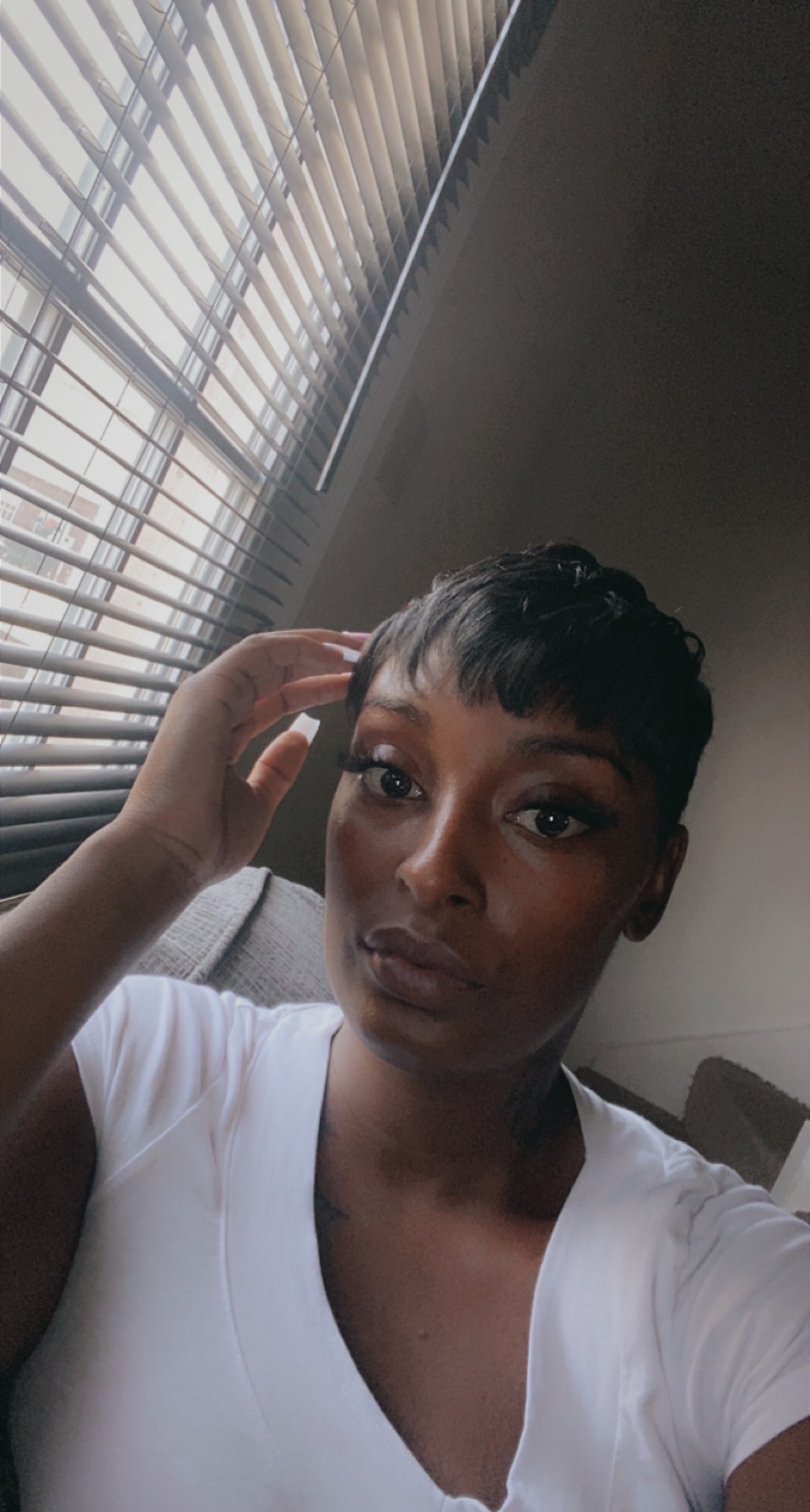 Avatar for dria’sTouch