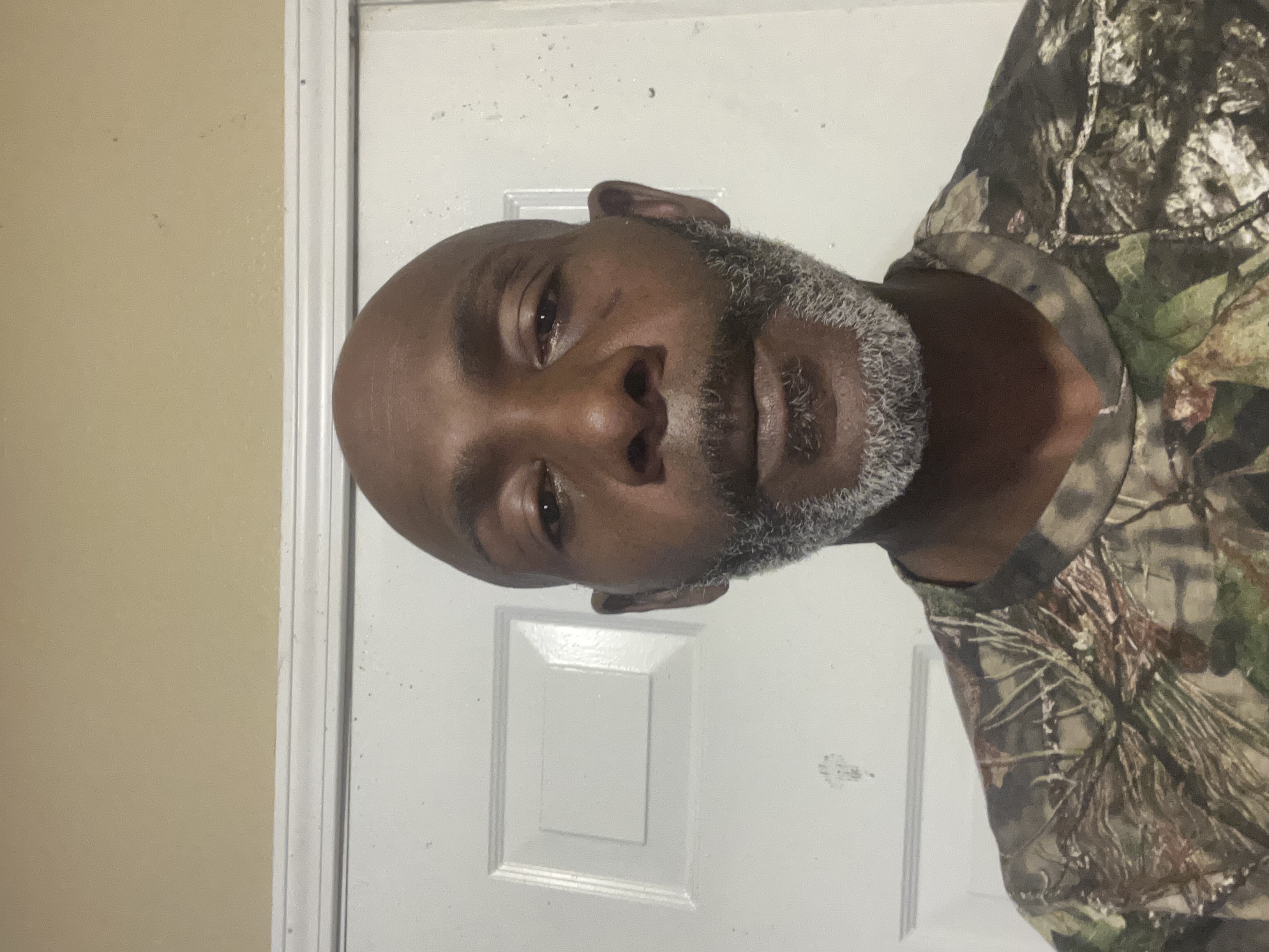 Avatar for Lontrail painting and handyman llc