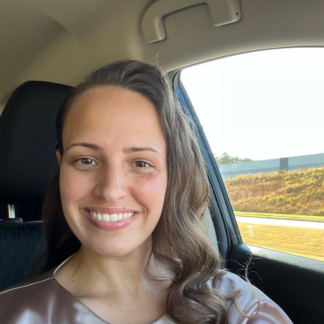 Avatar for Exceptionally Clean LLC