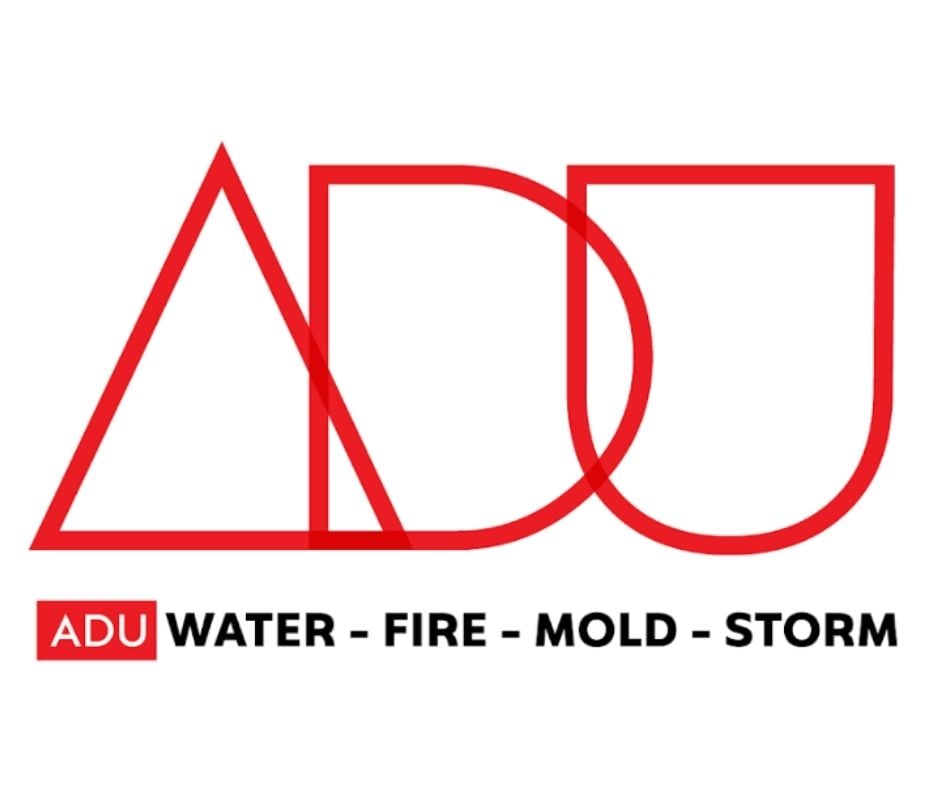 Avatar for ADU Water - Fire - Mold - Storm