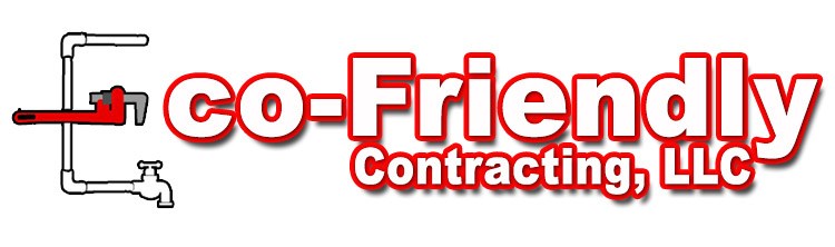 Avatar for Eco-Friendly Contracting, LLC