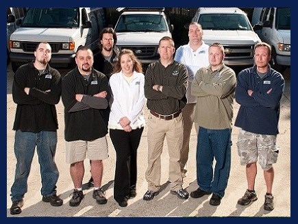 Avatar for Garage Door Specialist, Inc