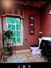 ashburhn deck