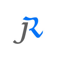 Avatar for JR Construction & Sons, Inc.