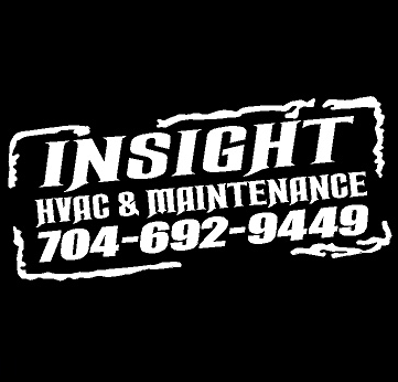 Avatar for Insight HVAC And Maintenance