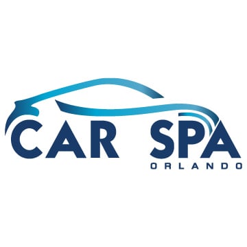Avatar for Car Spa Orlando