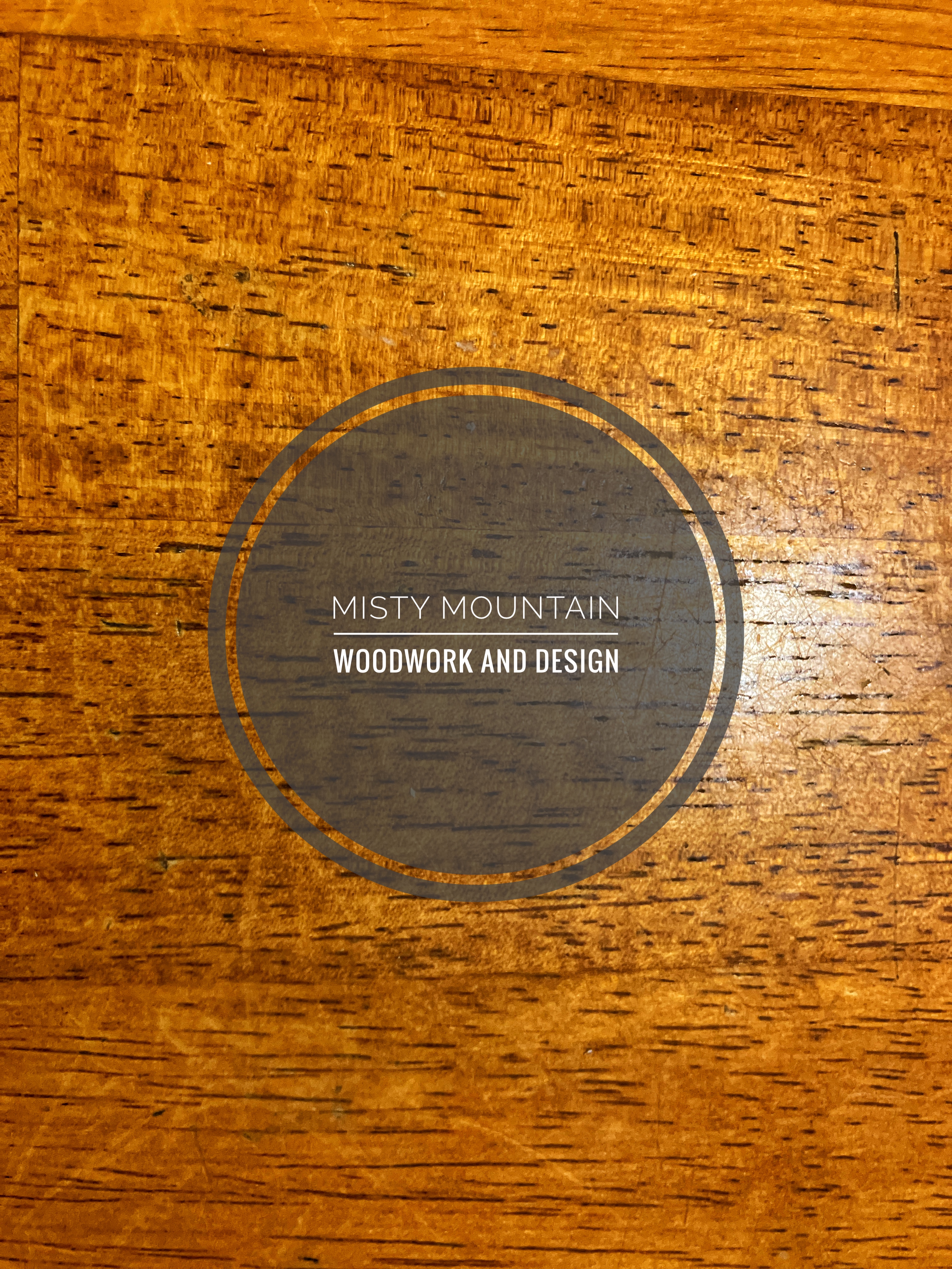 Avatar for MMW Woodworking