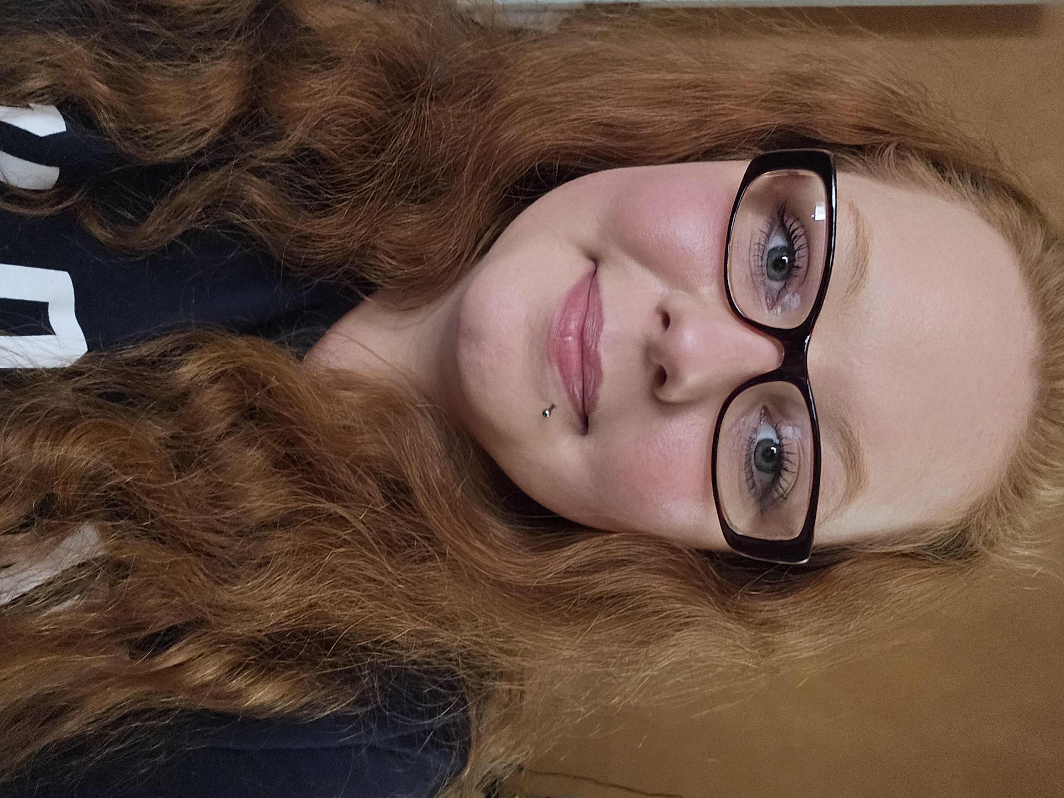 Avatar for Carrington 