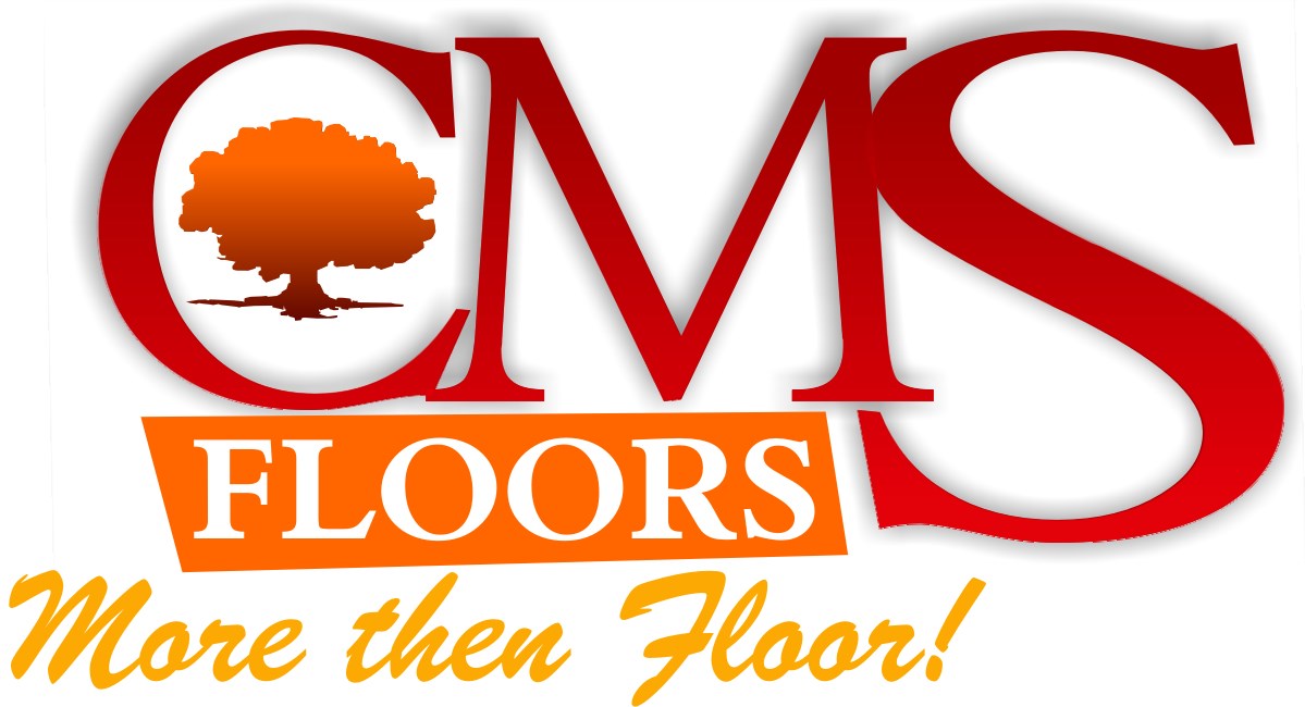 Avatar for CMS Hardwood Flooring & Remodeling Inc