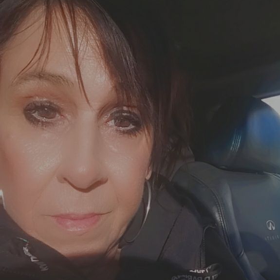 Avatar for Audrey cleaning