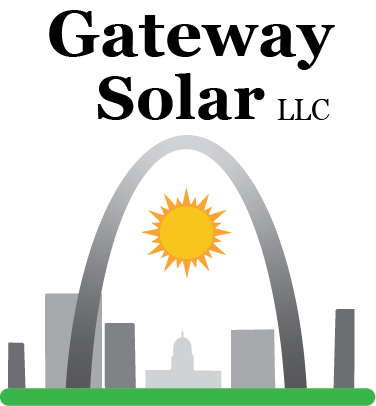 Avatar for Gateway Solar LLC