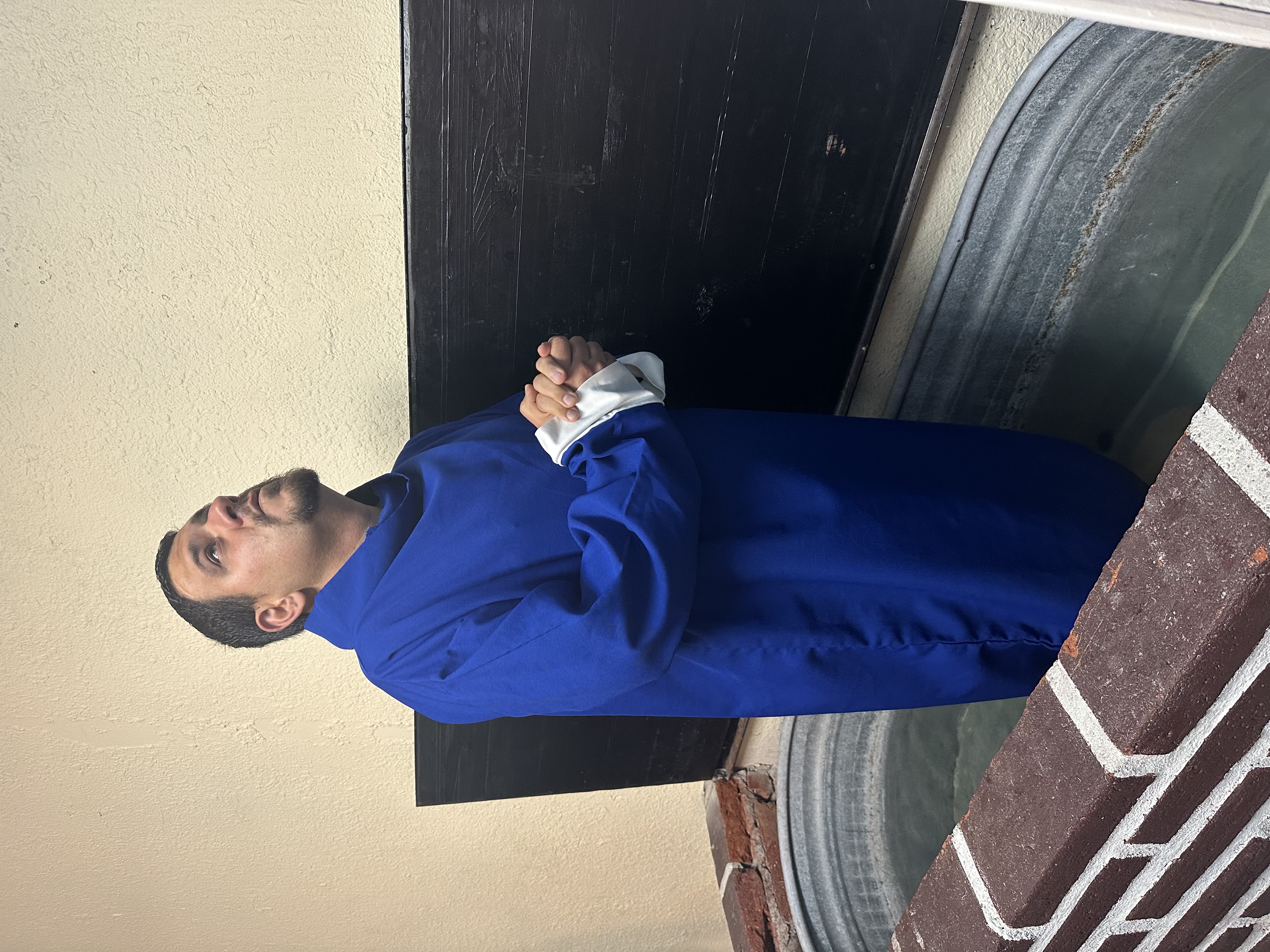 Avatar for Joseph repairs 