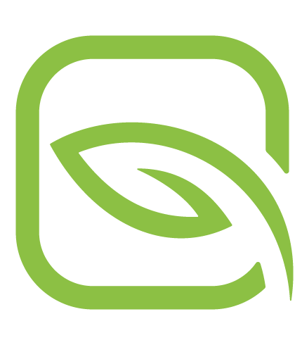 Avatar for Garden Devs Lawn Care