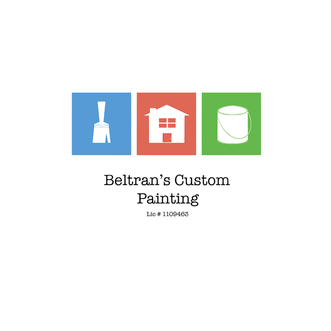 Avatar for Beltrans Custom Painting LLC