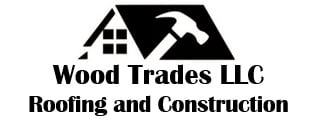 Avatar for Wood Trades LLC