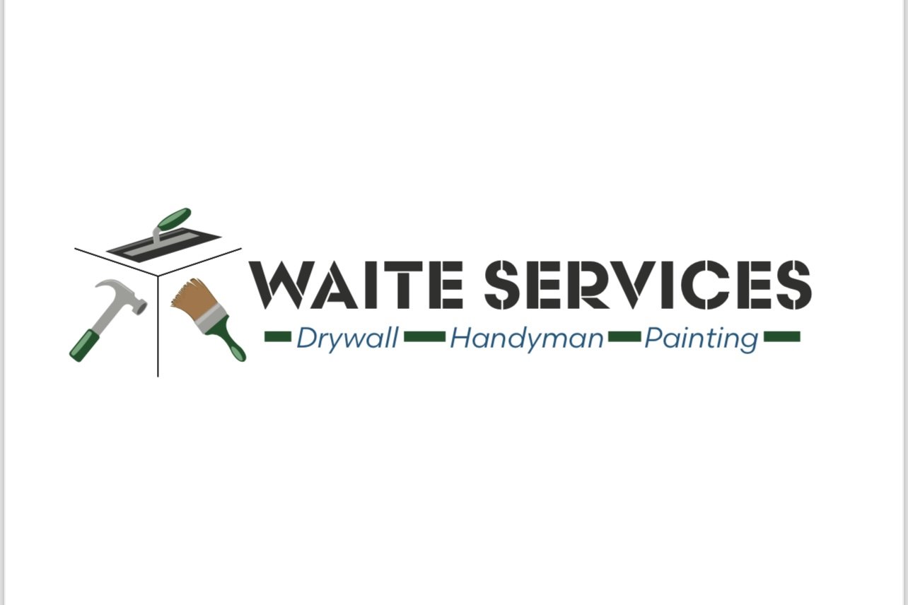 Avatar for Connor Waite Services