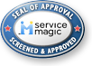 Avatar for Gomez General Contracting / Big G Roofing & More