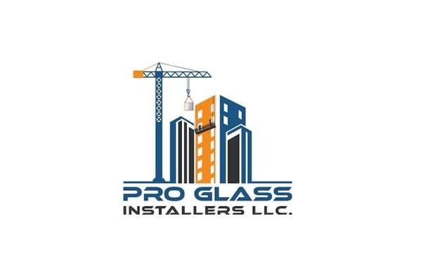 Avatar for Proglass Installers LLC