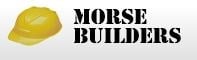 Avatar for MORSE BUILDERS