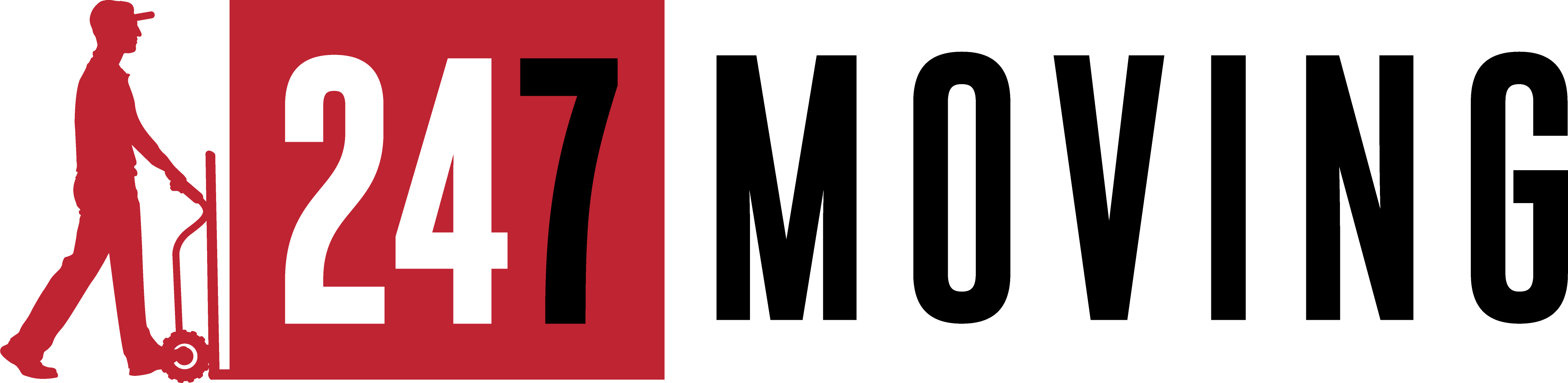 Avatar for 24/7 Moving Atlanta