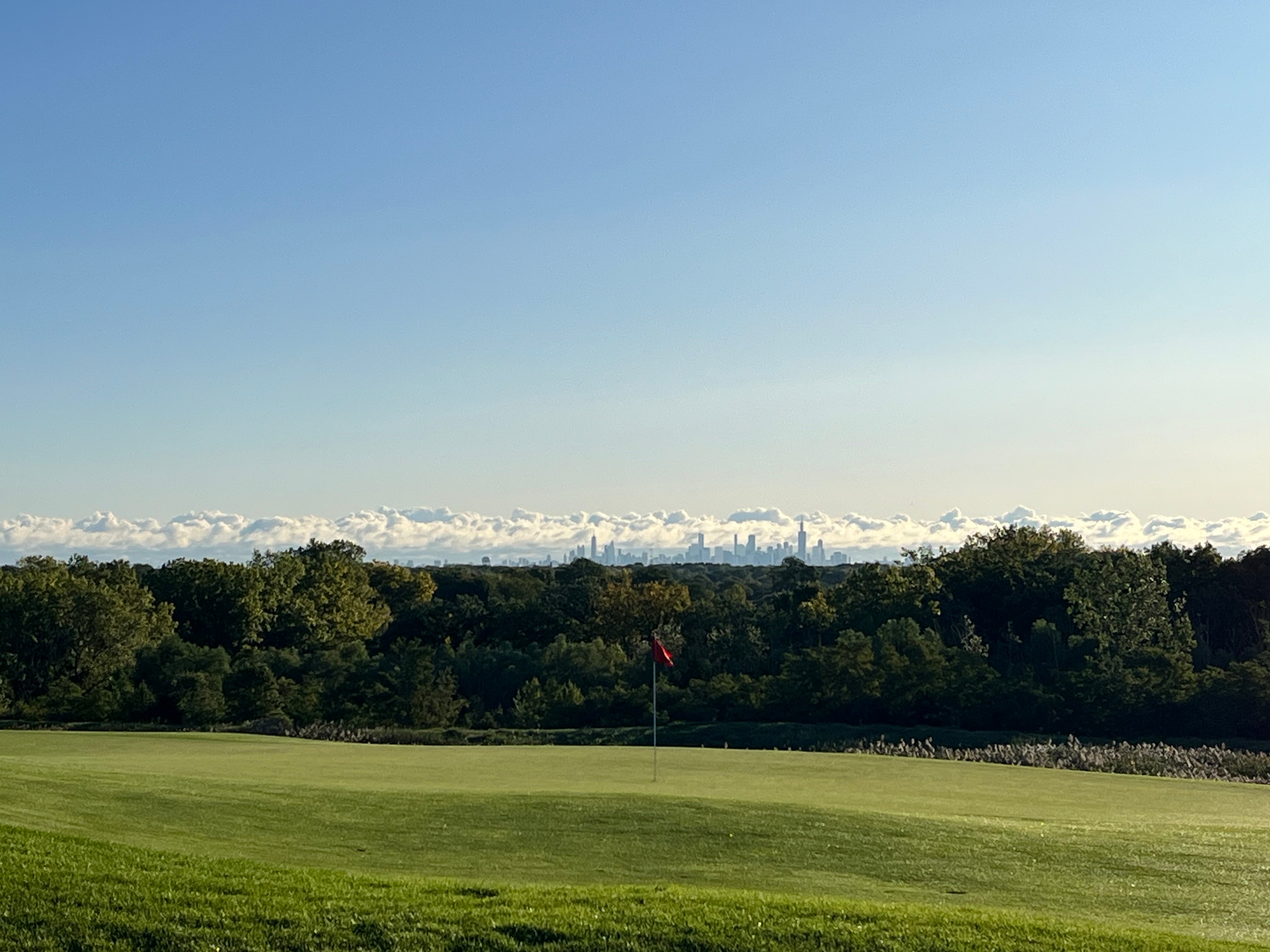 Avatar for Blake Dean Landscaping LLC