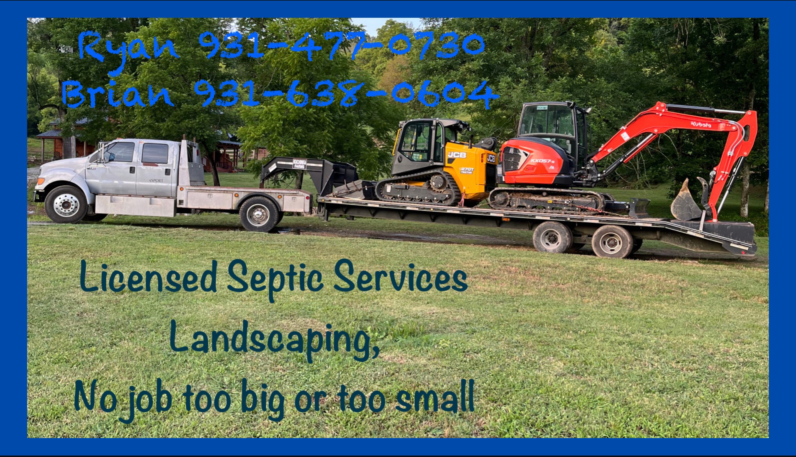 Avatar for Southland Septic Service