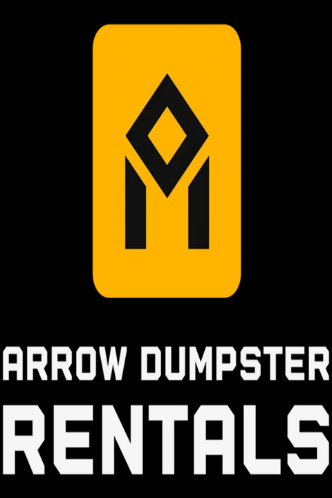 Avatar for Arrow Dumpster & Trailer Rentals